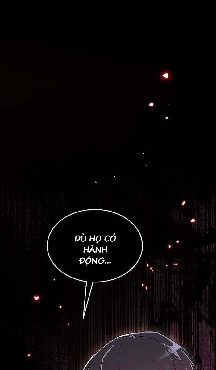 Người Mới Này Quá Mạnh Chapter 59 - Trang 2