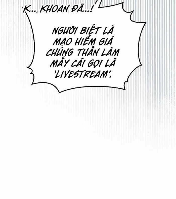 Người Mới Này Quá Mạnh Chapter 59 - Trang 2