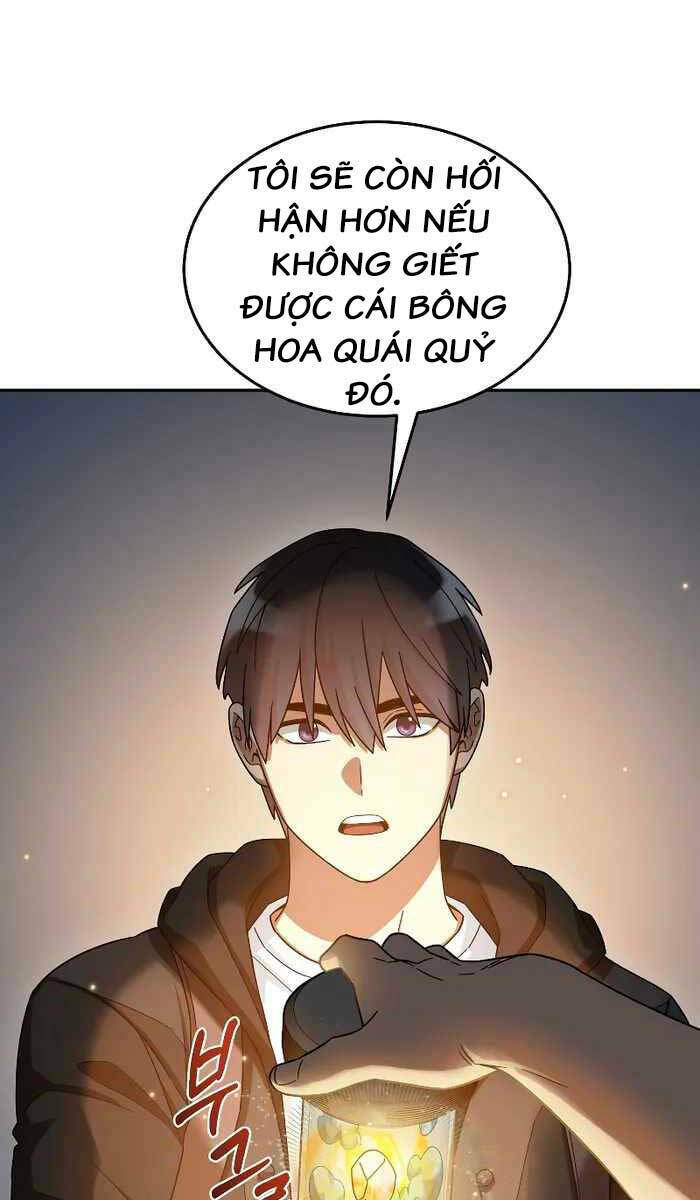 Người Mới Này Quá Mạnh Chapter 59 - Trang 2