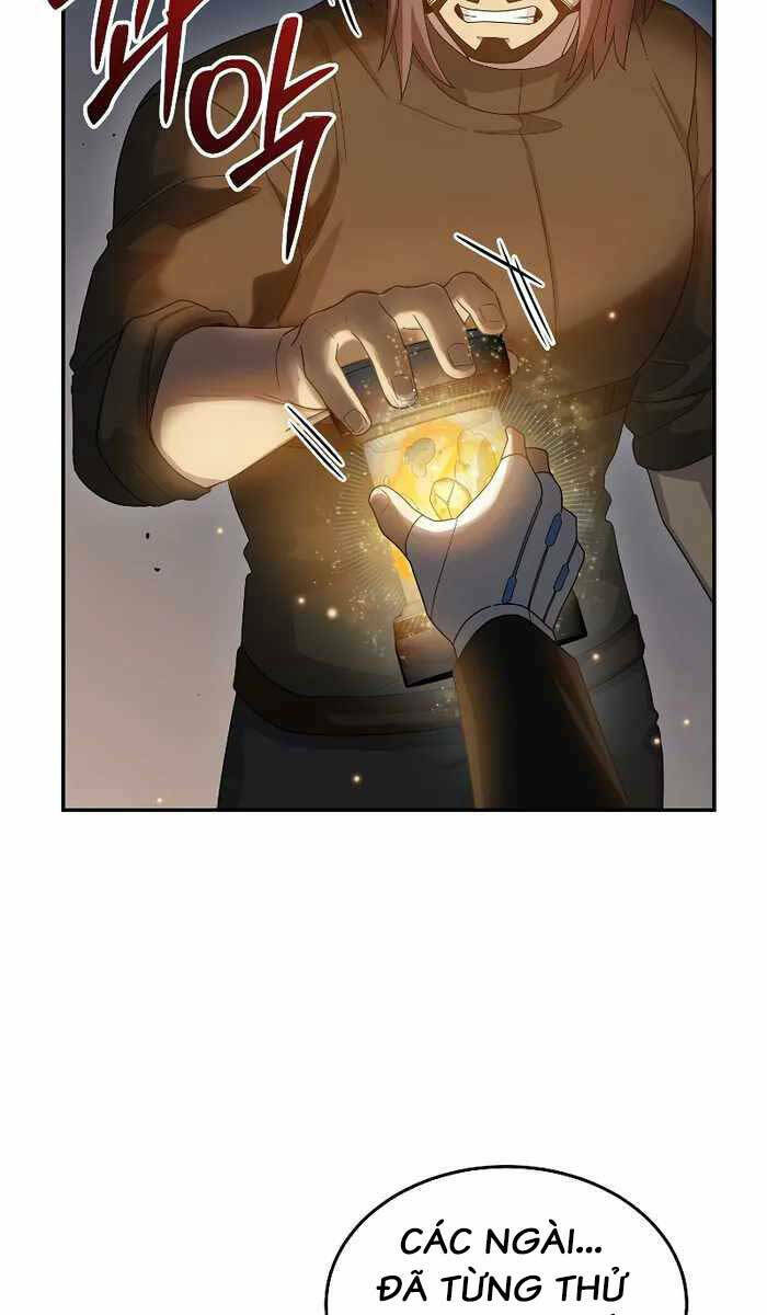 Người Mới Này Quá Mạnh Chapter 59 - Trang 2