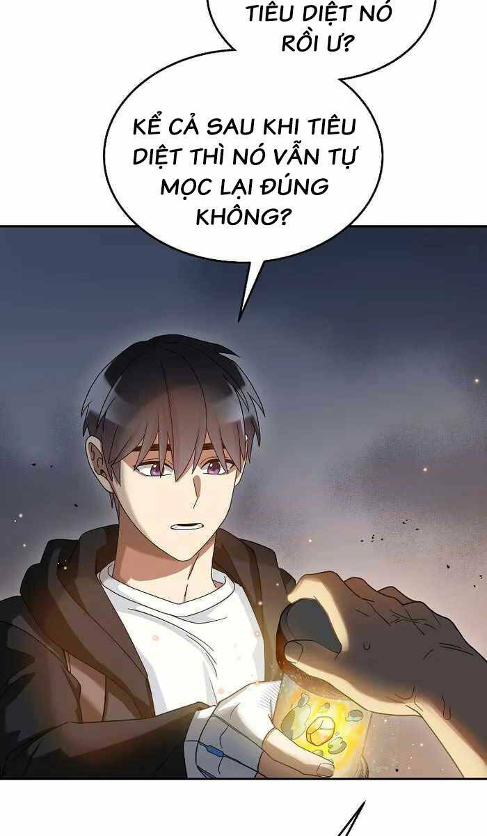 Người Mới Này Quá Mạnh Chapter 59 - Trang 2