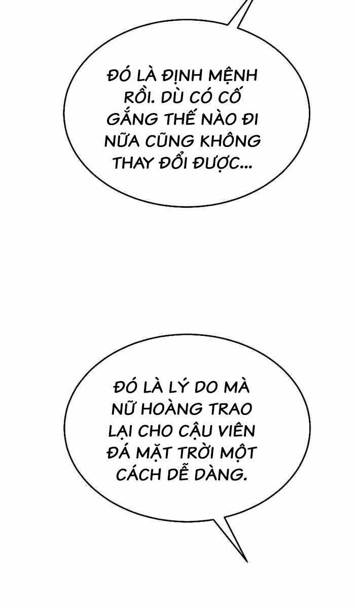 Người Mới Này Quá Mạnh Chapter 59 - Trang 2