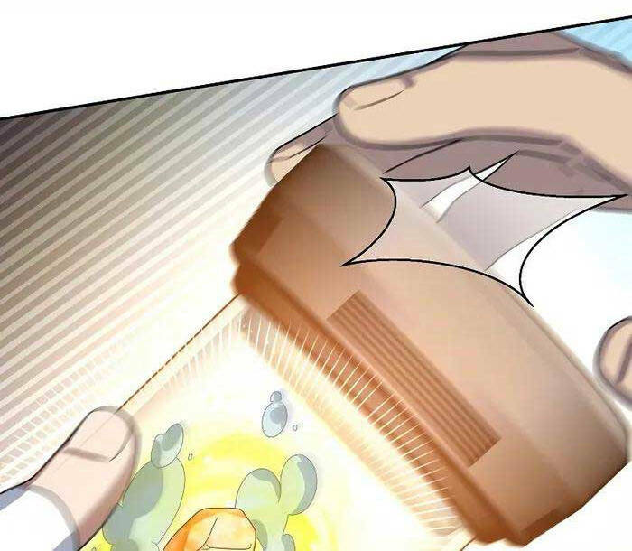 Người Mới Này Quá Mạnh Chapter 59 - Trang 2