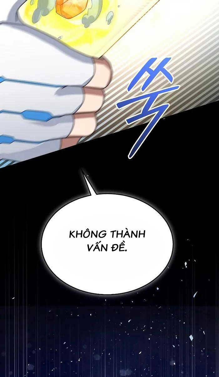 Người Mới Này Quá Mạnh Chapter 59 - Trang 2
