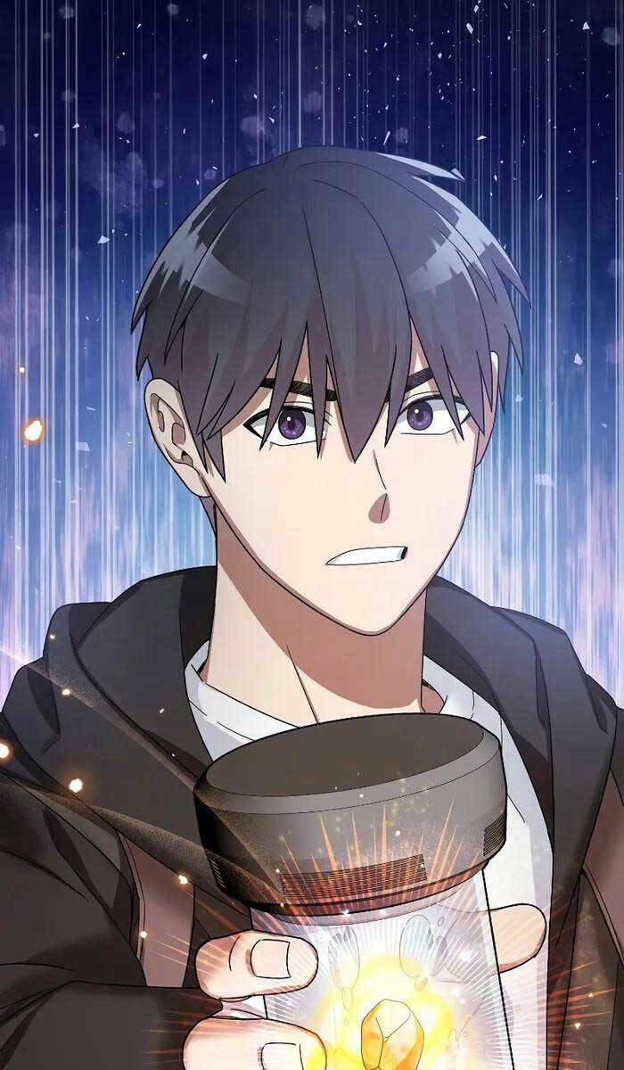 Người Mới Này Quá Mạnh Chapter 59 - Trang 2