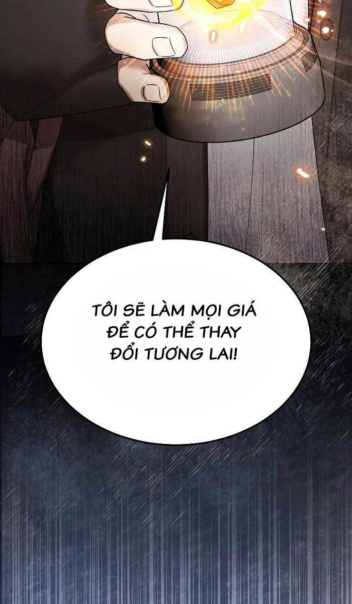 Người Mới Này Quá Mạnh Chapter 59 - Trang 2