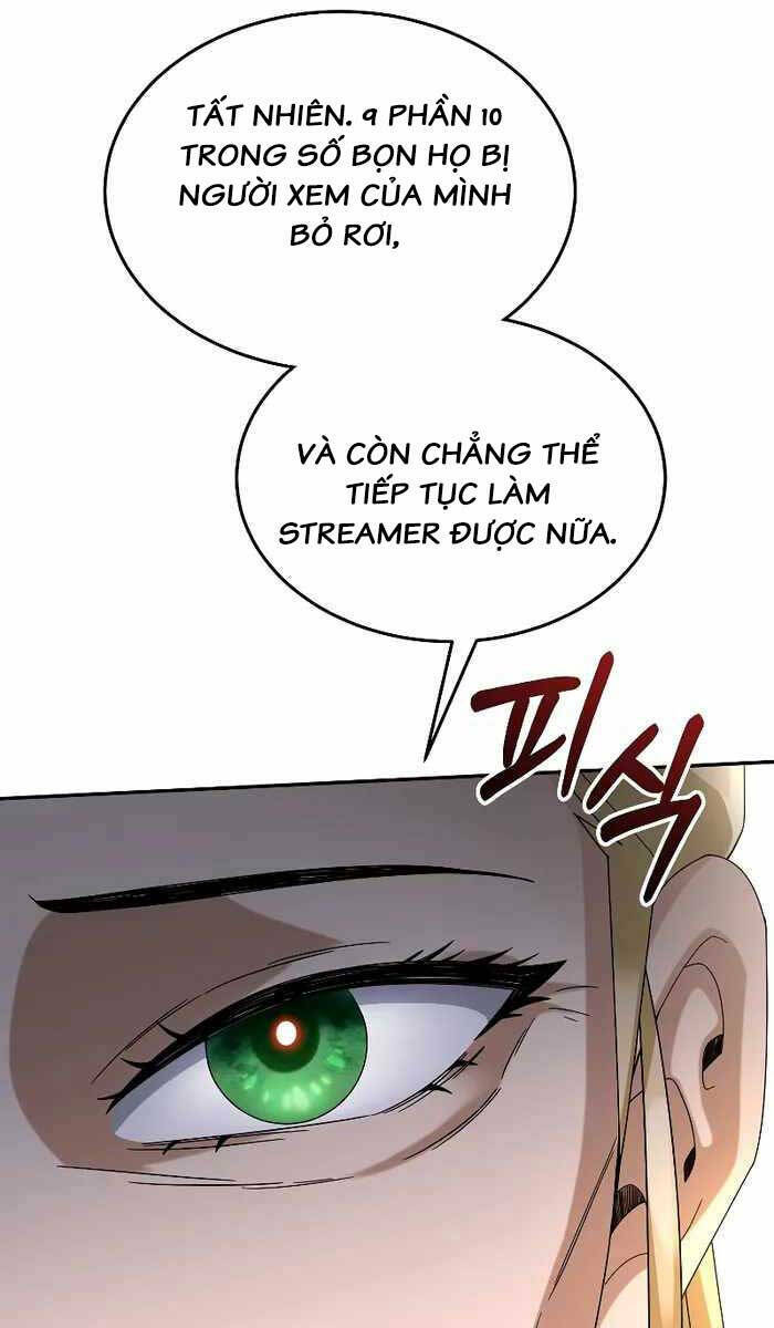 Người Mới Này Quá Mạnh Chapter 59 - Trang 2