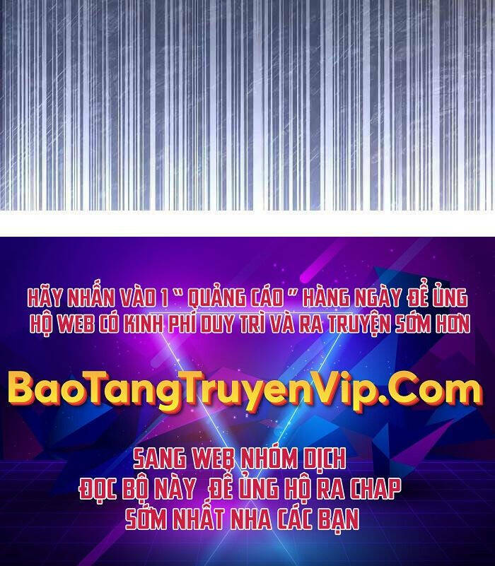 Người Mới Này Quá Mạnh Chapter 59 - Trang 2