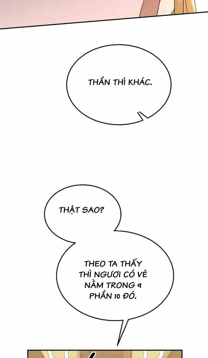 Người Mới Này Quá Mạnh Chapter 59 - Trang 2