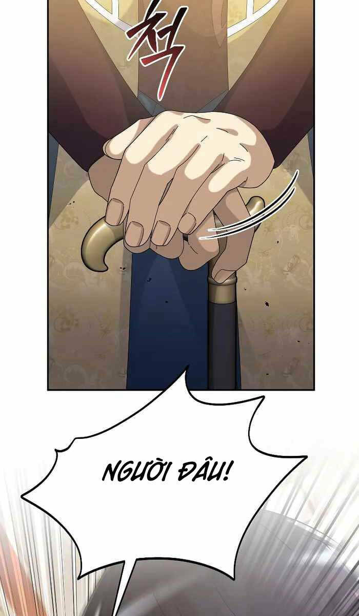 Người Mới Này Quá Mạnh Chapter 59 - Trang 2