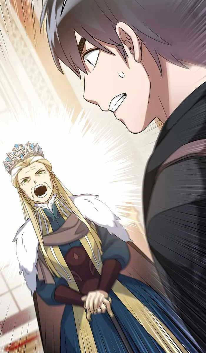 Người Mới Này Quá Mạnh Chapter 59 - Trang 2