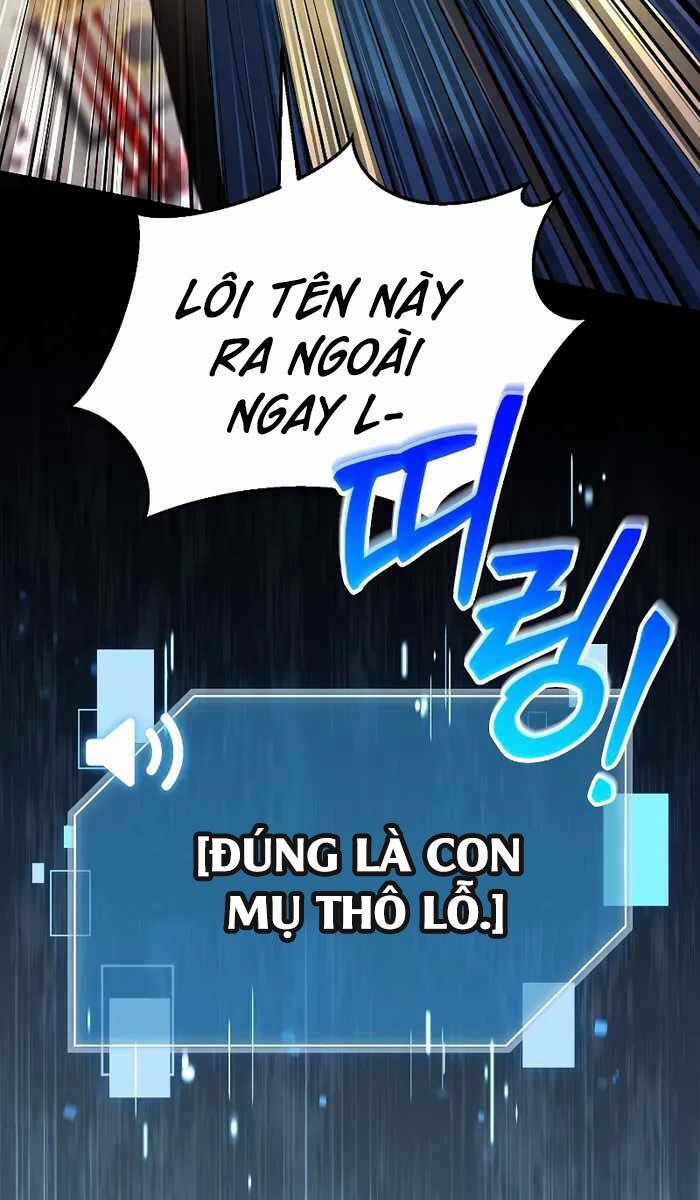 Người Mới Này Quá Mạnh Chapter 59 - Trang 2