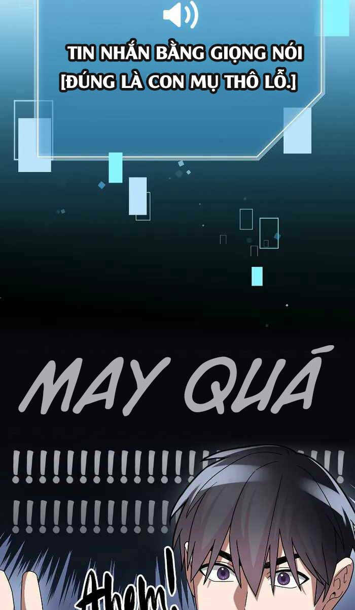 Người Mới Này Quá Mạnh Chapter 59 - Trang 2