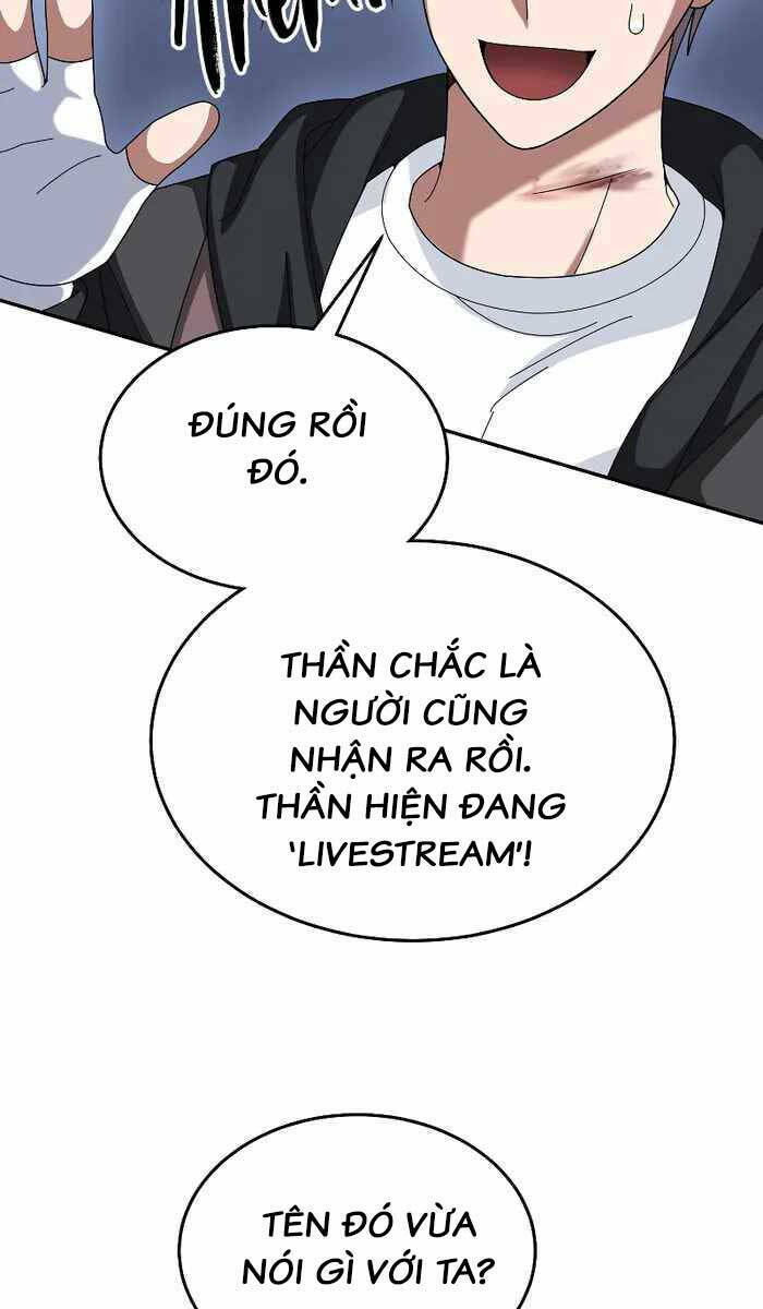 Người Mới Này Quá Mạnh Chapter 59 - Trang 2