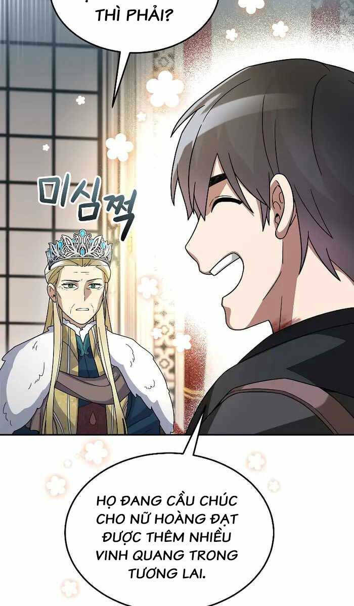 Người Mới Này Quá Mạnh Chapter 59 - Trang 2