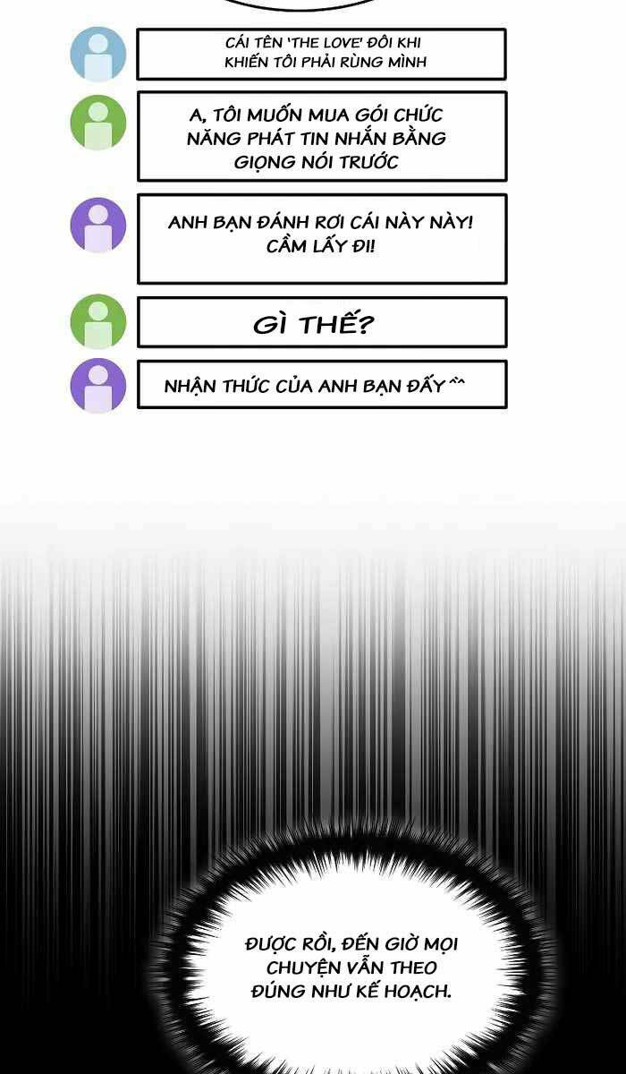 Người Mới Này Quá Mạnh Chapter 59 - Trang 2