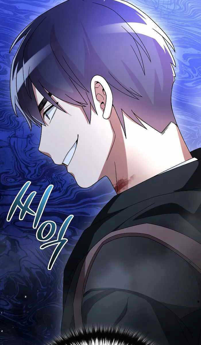 Người Mới Này Quá Mạnh Chapter 59 - Trang 2