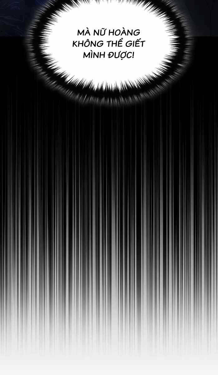 Người Mới Này Quá Mạnh Chapter 59 - Trang 2