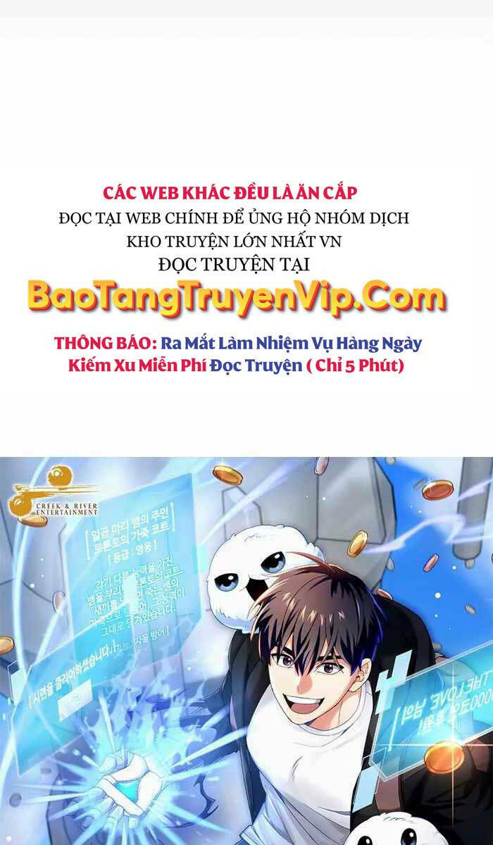 Người Mới Này Quá Mạnh Chapter 59 - Trang 2
