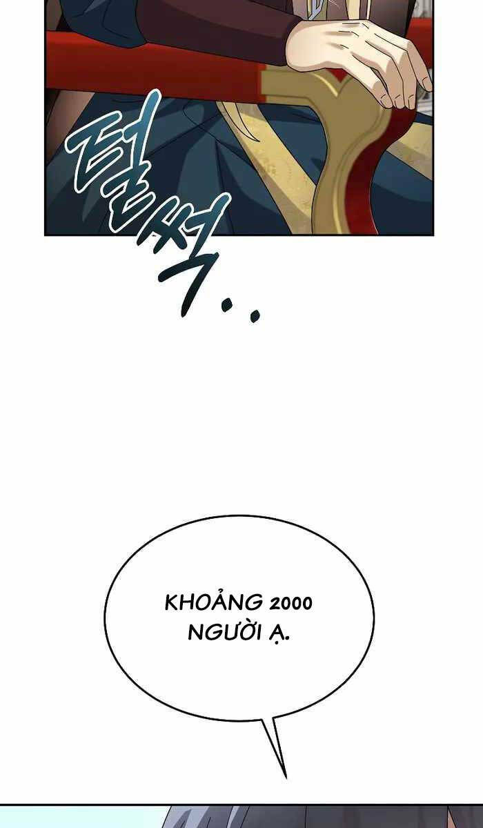 Người Mới Này Quá Mạnh Chapter 59 - Trang 2