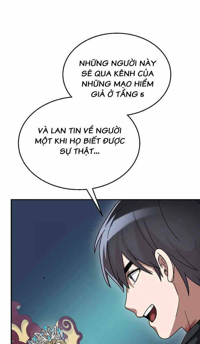 Người Mới Này Quá Mạnh Chapter 59 - Trang 2