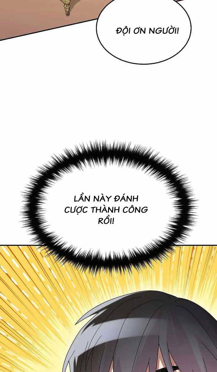 Người Mới Này Quá Mạnh Chapter 59 - Trang 2