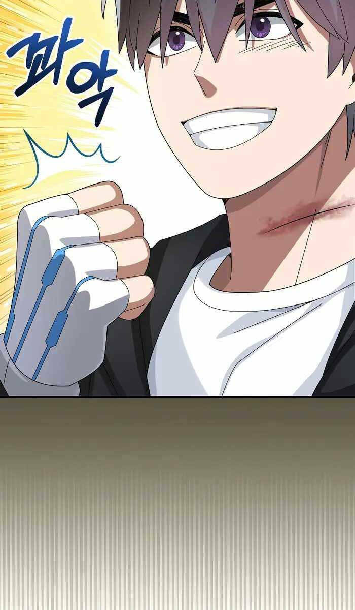 Người Mới Này Quá Mạnh Chapter 59 - Trang 2