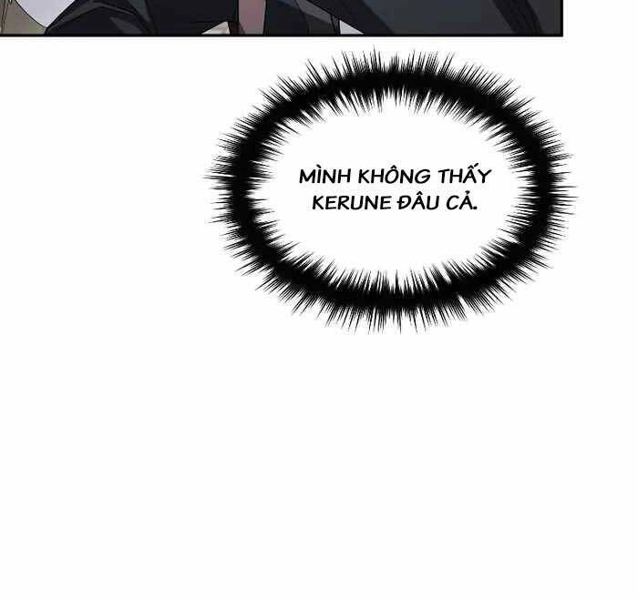 Người Mới Này Quá Mạnh Chapter 59 - Trang 2