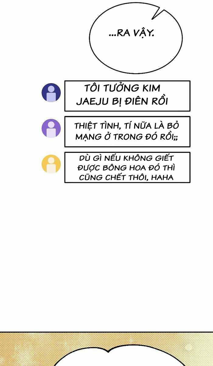 Người Mới Này Quá Mạnh Chapter 59 - Trang 2