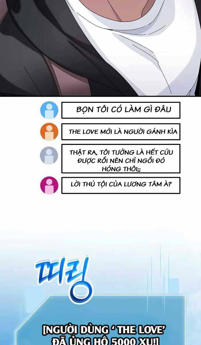 Người Mới Này Quá Mạnh Chapter 59 - Trang 2