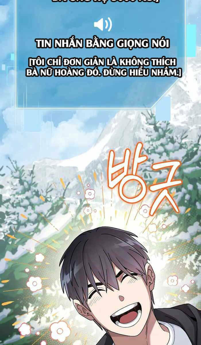 Người Mới Này Quá Mạnh Chapter 59 - Trang 2