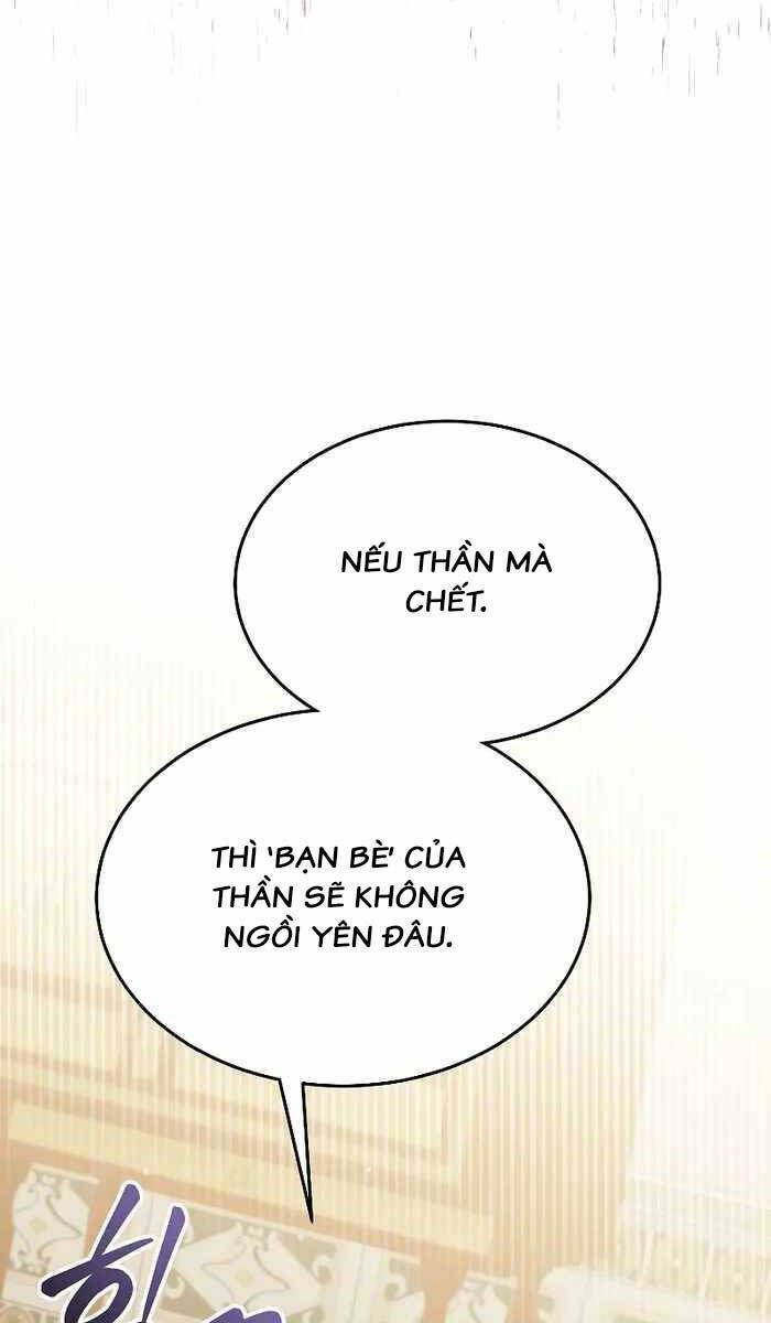 Người Mới Này Quá Mạnh Chapter 59 - Trang 2