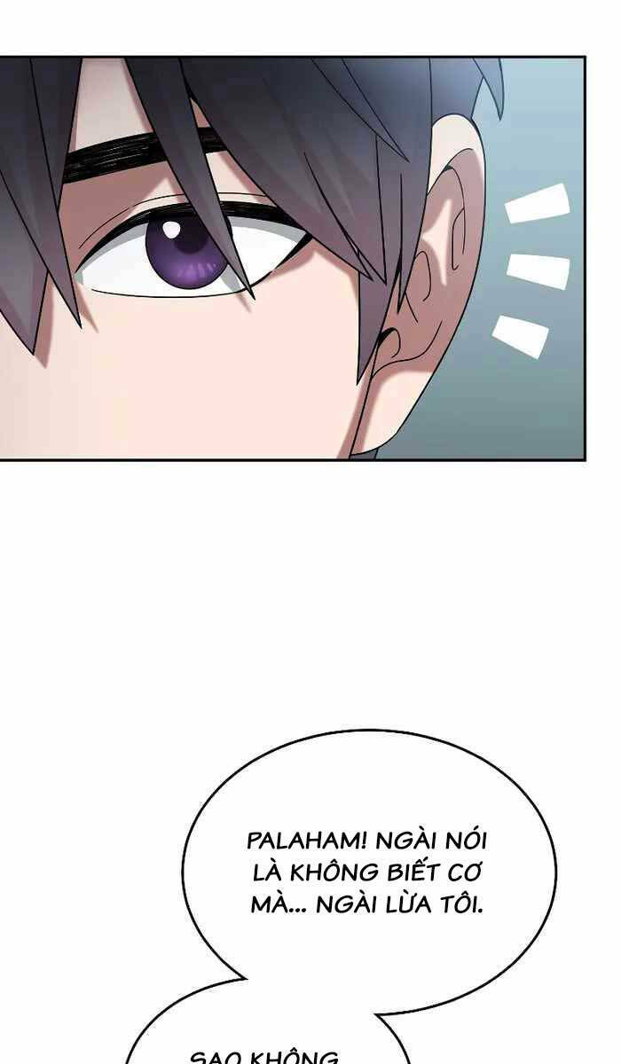 Người Mới Này Quá Mạnh Chapter 59 - Trang 2