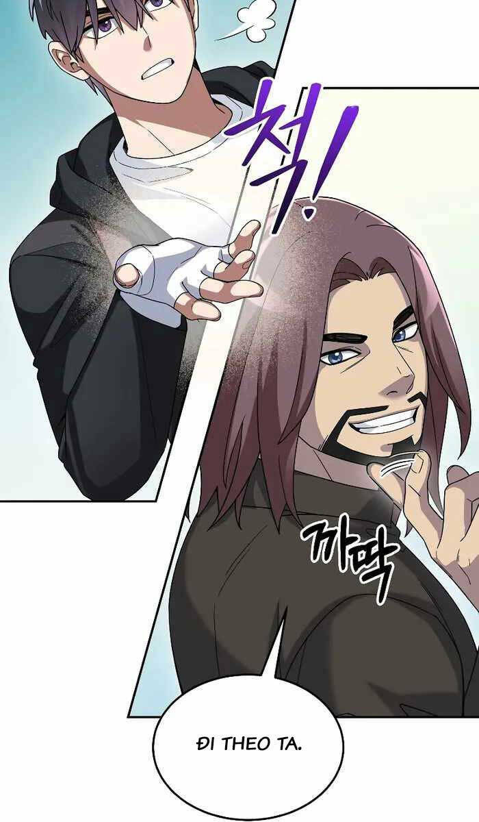 Người Mới Này Quá Mạnh Chapter 59 - Trang 2