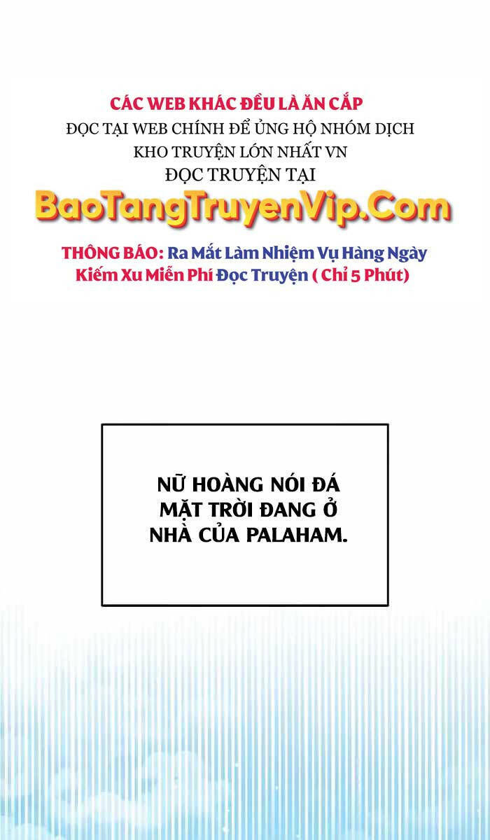 Người Mới Này Quá Mạnh Chapter 59 - Trang 2