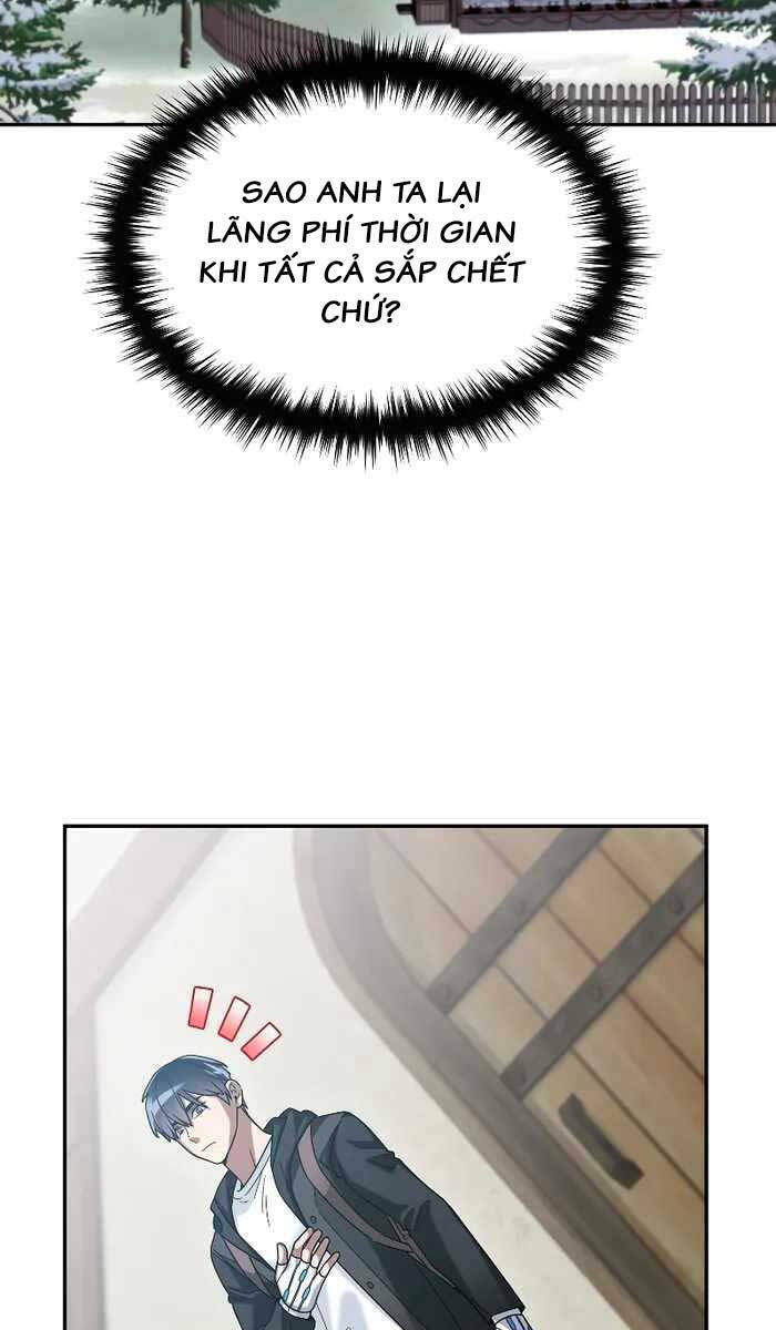 Người Mới Này Quá Mạnh Chapter 59 - Trang 2