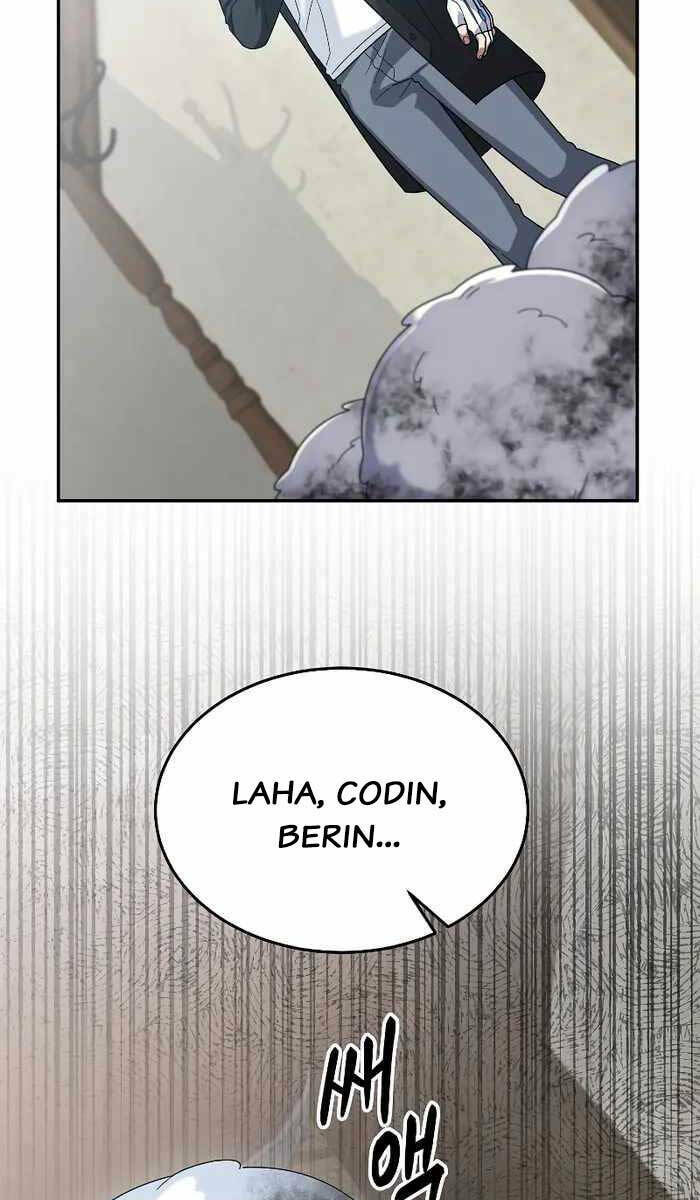 Người Mới Này Quá Mạnh Chapter 59 - Trang 2