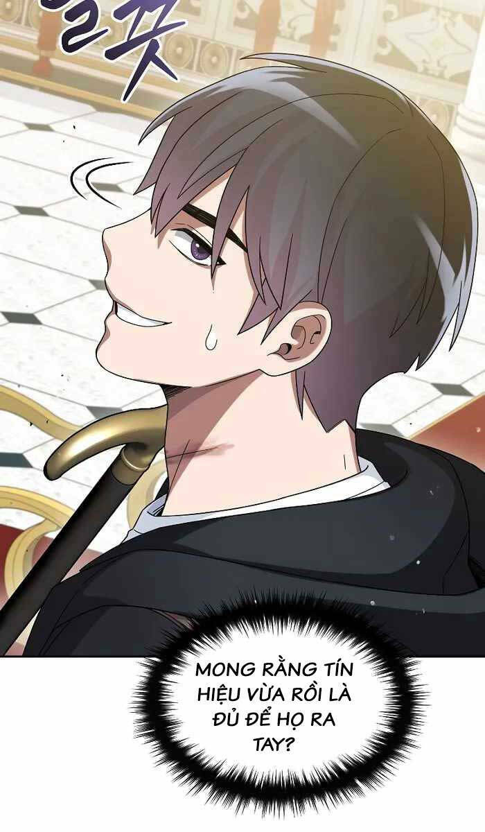 Người Mới Này Quá Mạnh Chapter 59 - Trang 2