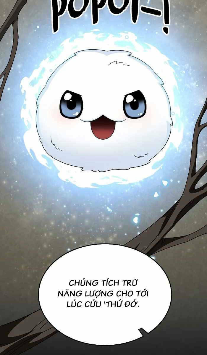 Người Mới Này Quá Mạnh Chapter 59 - Trang 2