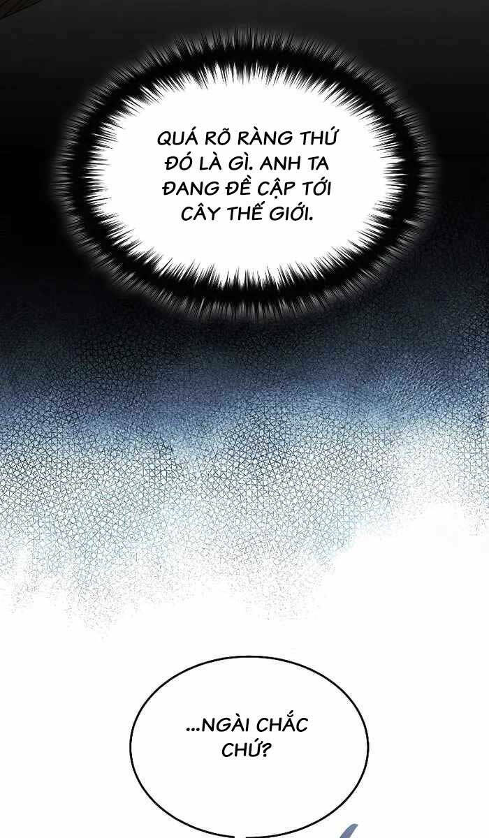 Người Mới Này Quá Mạnh Chapter 59 - Trang 2