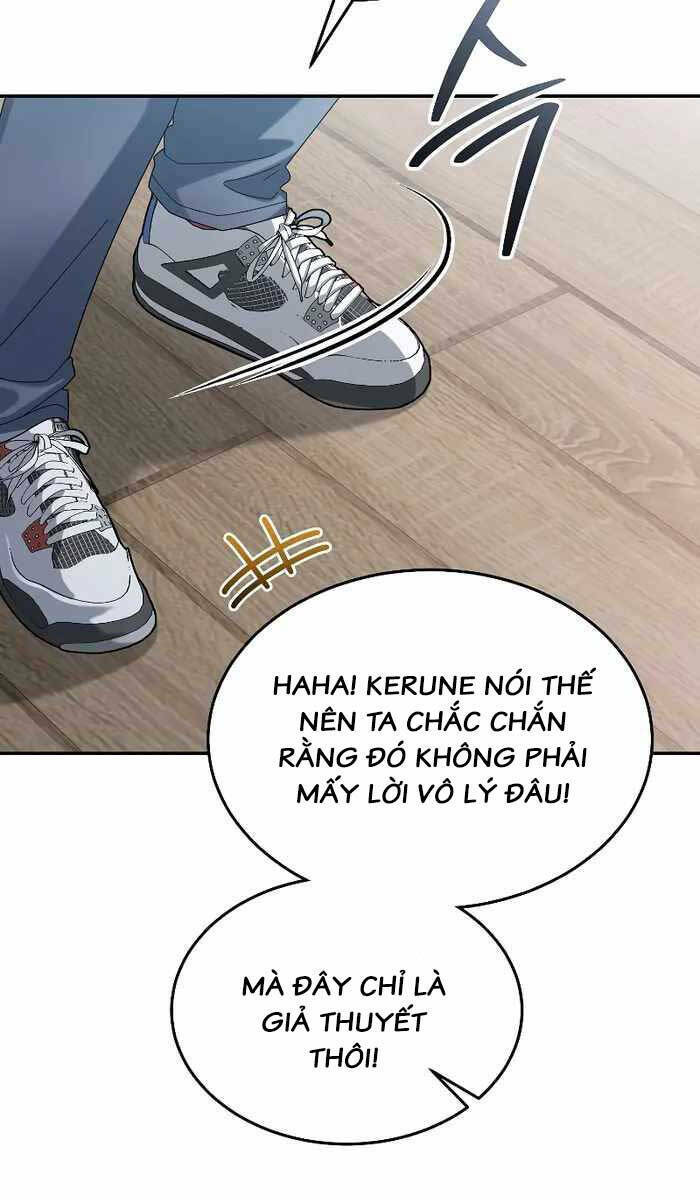 Người Mới Này Quá Mạnh Chapter 59 - Trang 2