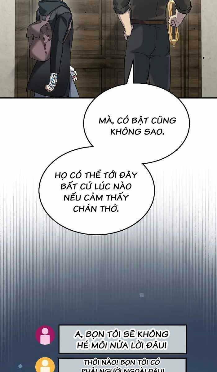 Người Mới Này Quá Mạnh Chapter 59 - Trang 2
