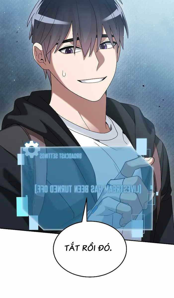 Người Mới Này Quá Mạnh Chapter 59 - Trang 2