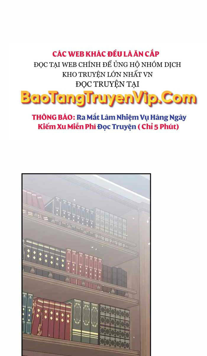 Người Mới Này Quá Mạnh Chapter 59 - Trang 2