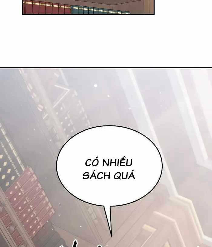 Người Mới Này Quá Mạnh Chapter 59 - Trang 2