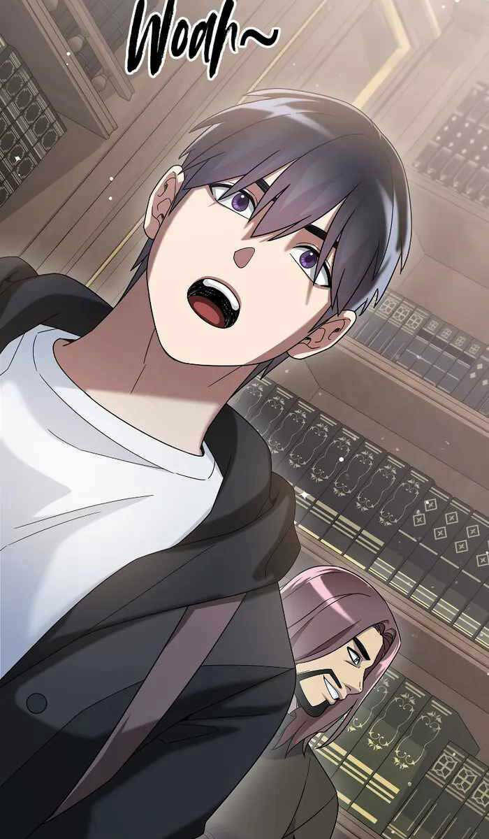 Người Mới Này Quá Mạnh Chapter 59 - Trang 2