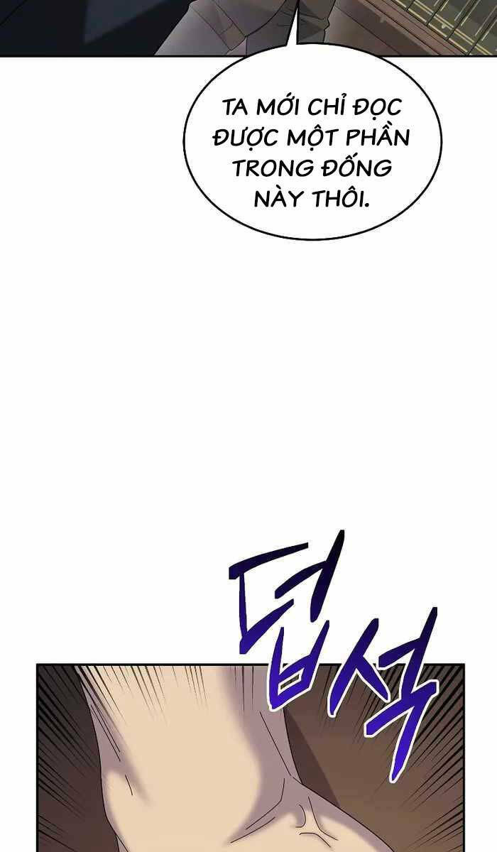 Người Mới Này Quá Mạnh Chapter 59 - Trang 2