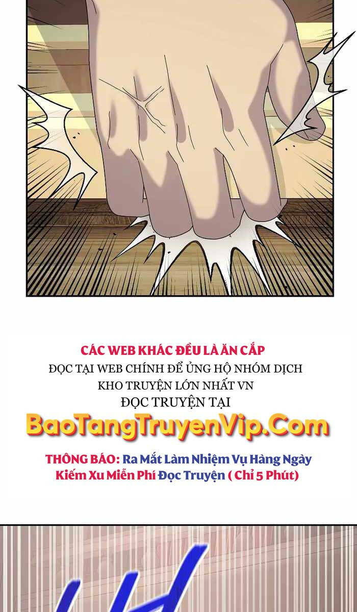 Người Mới Này Quá Mạnh Chapter 59 - Trang 2