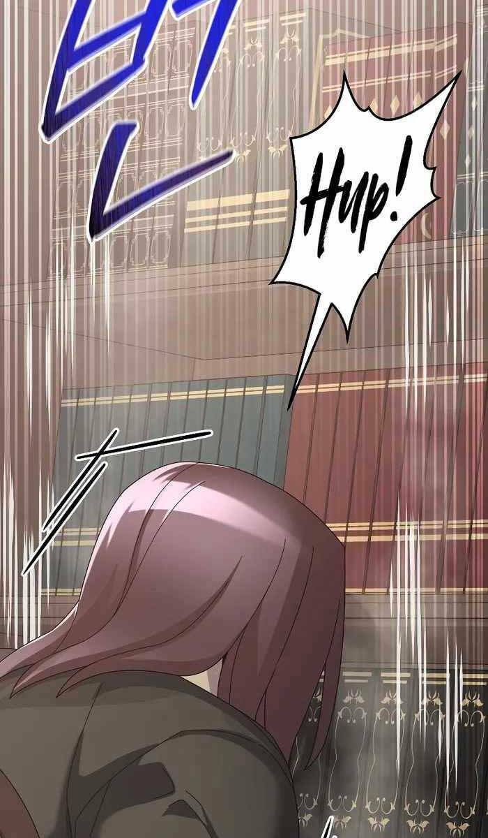 Người Mới Này Quá Mạnh Chapter 59 - Trang 2