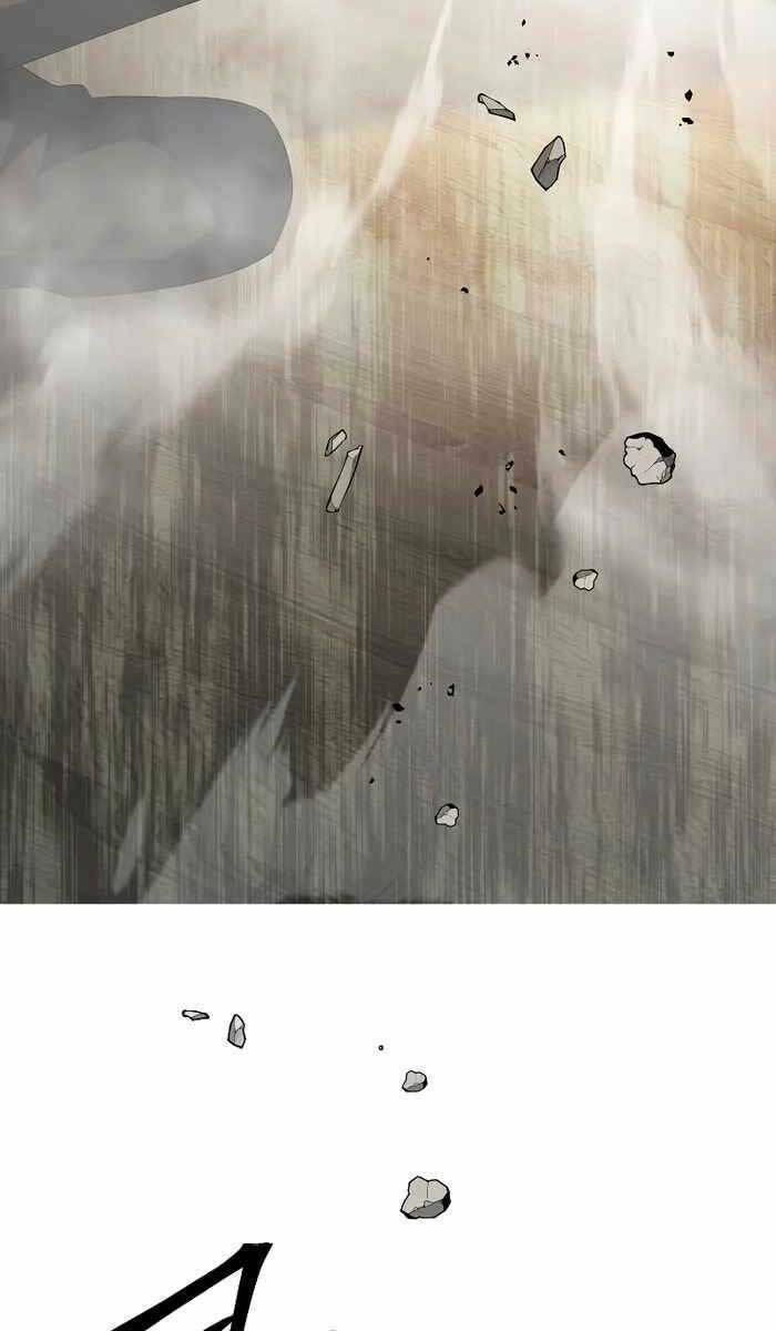 Người Mới Này Quá Mạnh Chapter 59 - Trang 2